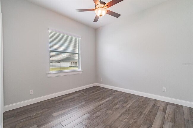 Building Photo - 6753 Bentridge Dr
