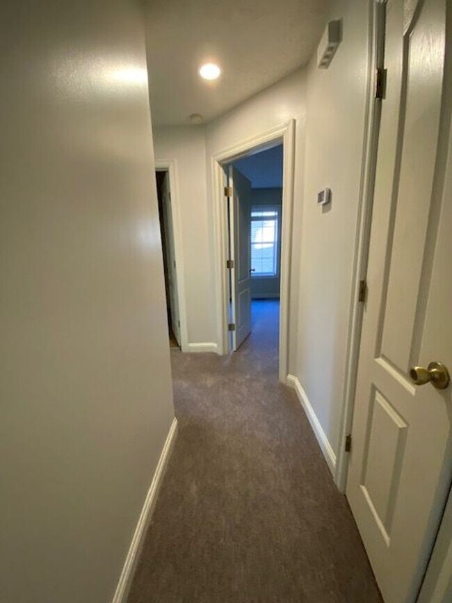 Building Photo - COMING SOON!!! GATED - STONE MEADOW SUBDIV...