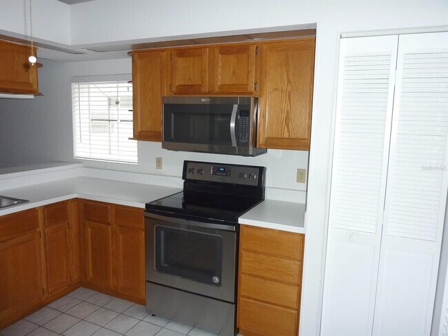 Building Photo - 11524 Pumpkin Seed Ct