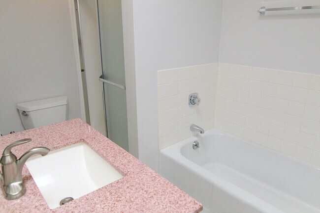 Building Photo - 1403 Butler Ave