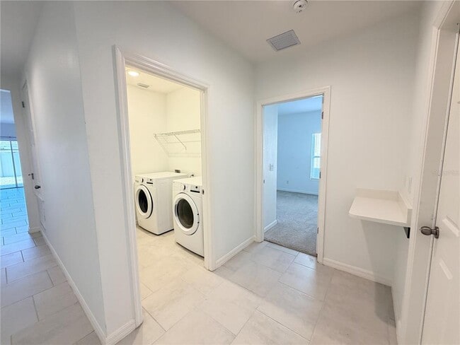 Building Photo - 4629 Bernard Blvd