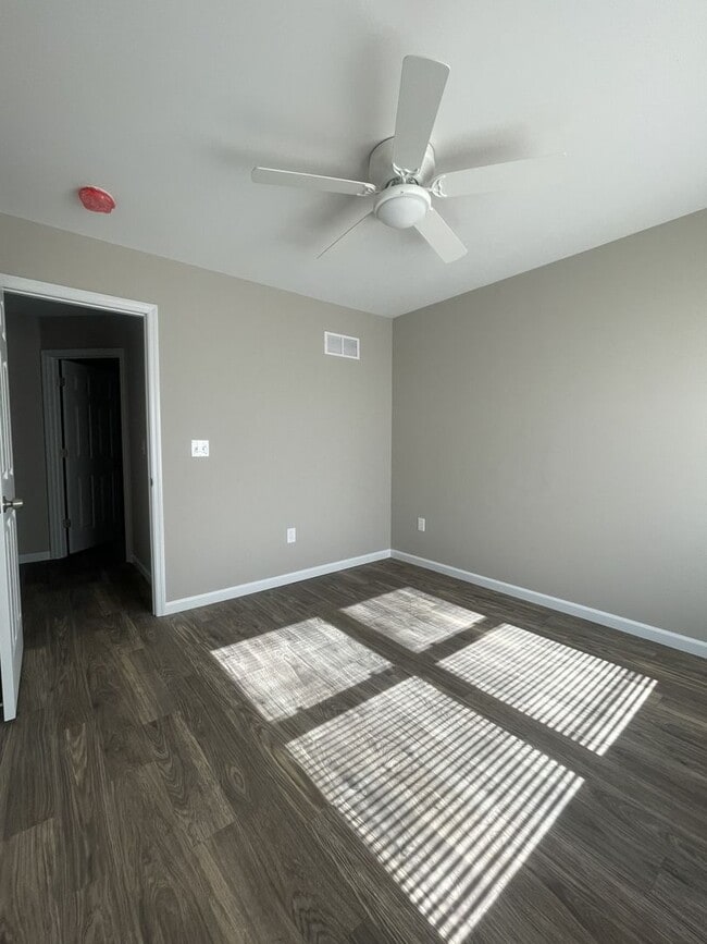 Building Photo - BRAND NEW!! 3 Bed 2.5 Bath house JUST BUIL...