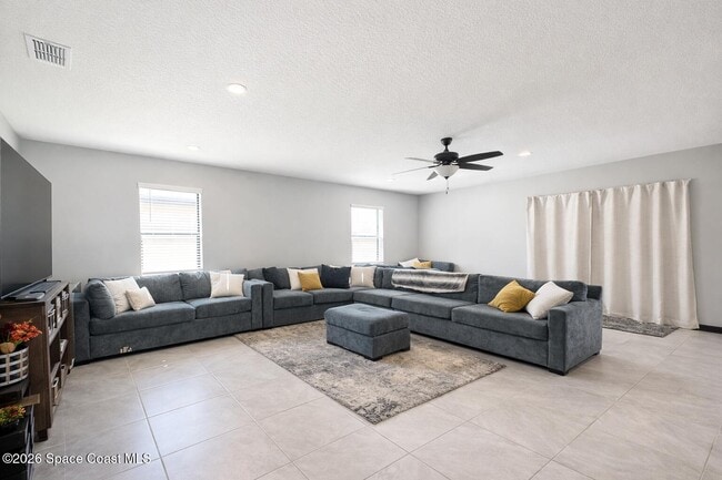 Building Photo - 1342 Mineral Lp Dr NW