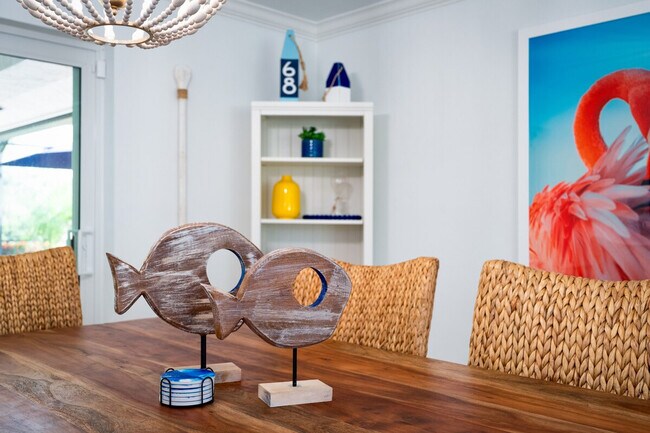 Building Photo - 149 Beachcomber St