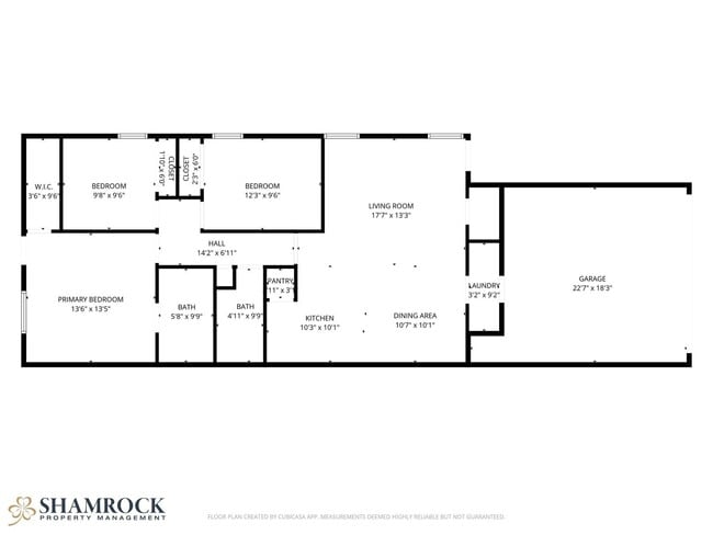 Building Photo - 310 Prosperity Trail