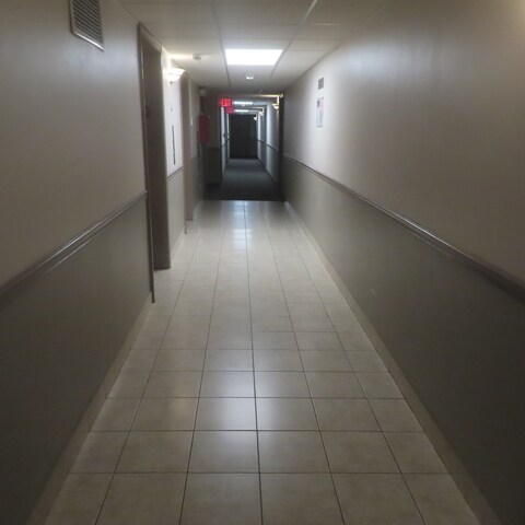 Building Photo - 7234 W North Ave