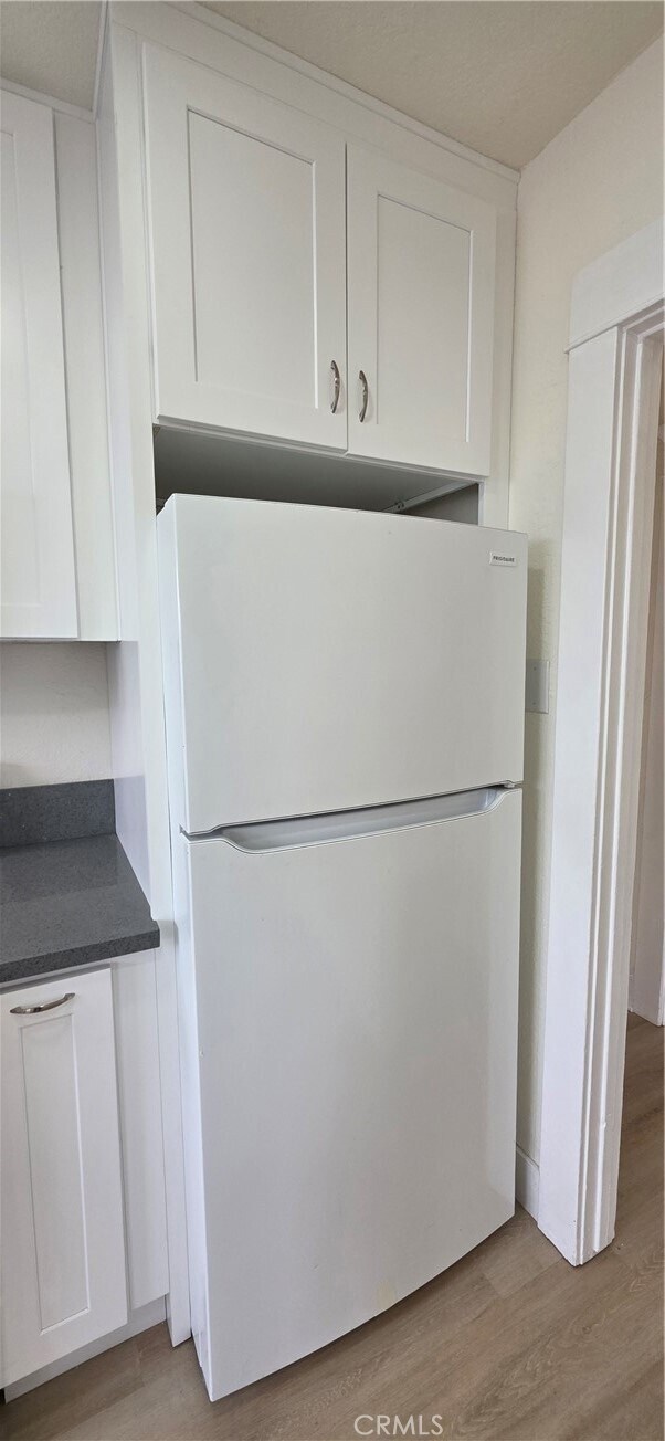 Building Photo - 2838 E 4th St