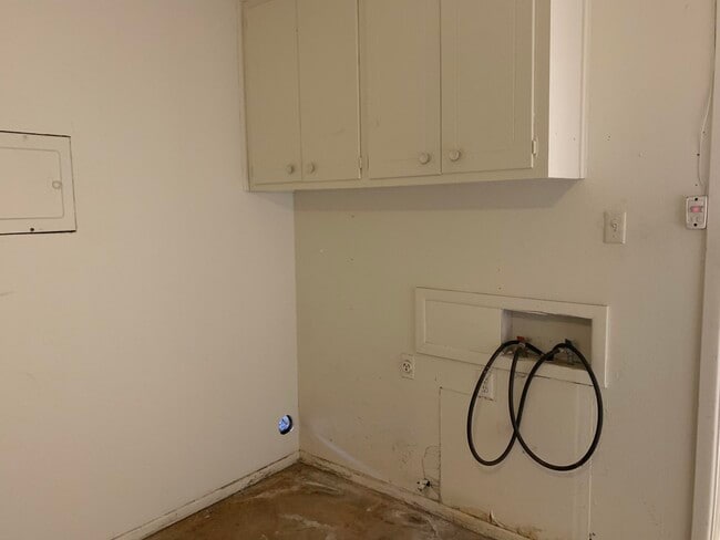 Building Photo - 4316 58th St