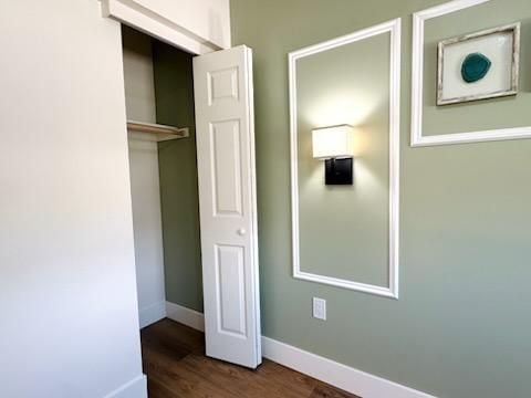 Building Photo - 39090 Cattail Dr