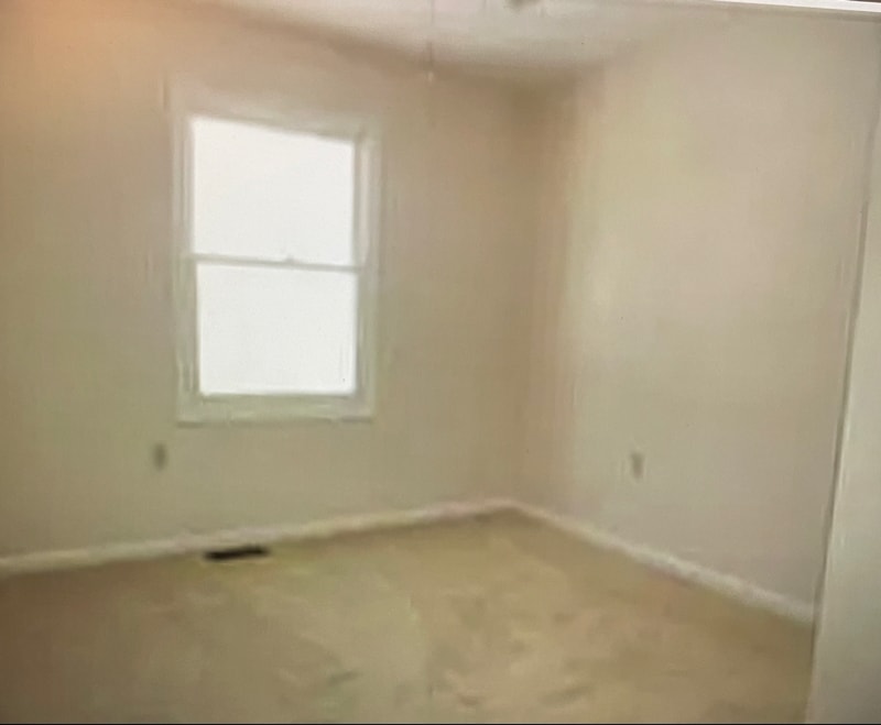 Building Photo - 338 Nansemond St SE