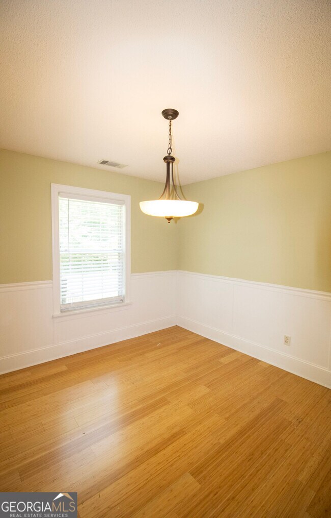 Building Photo - 1103 Wigwam Ct