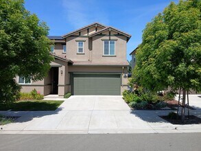 Building Photo - 1284 Warmth Ct