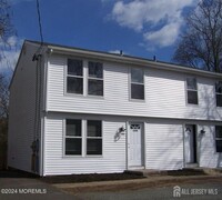 Building Photo - 1224-1226-1226 Englishtown Rd