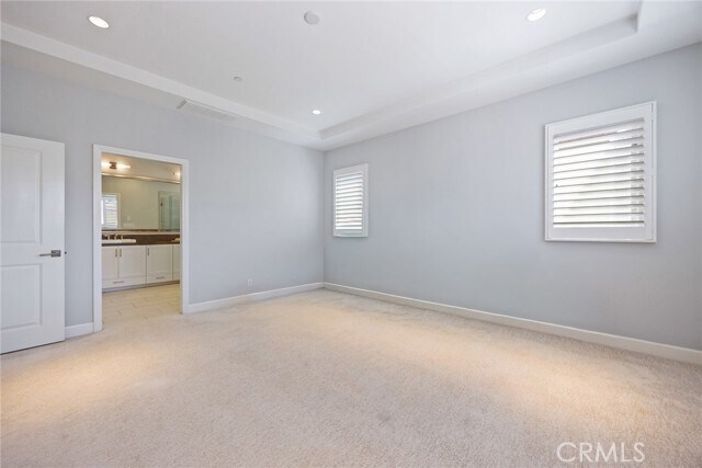 Building Photo - 58 Stetson