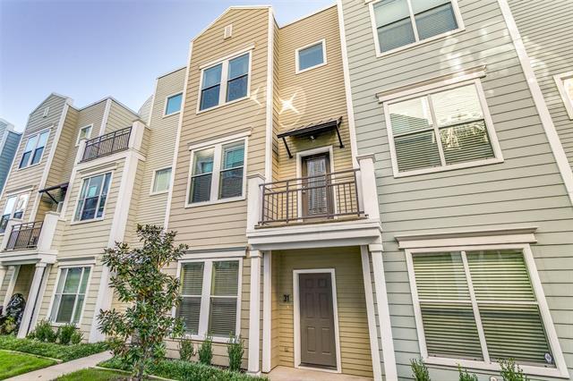 Building Photo - 4121 McKinney Ave