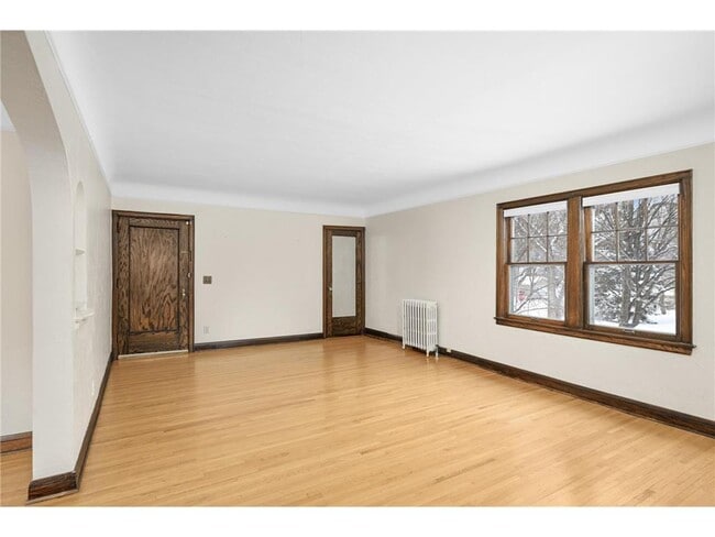 Building Photo - 4304 Beard Ave S