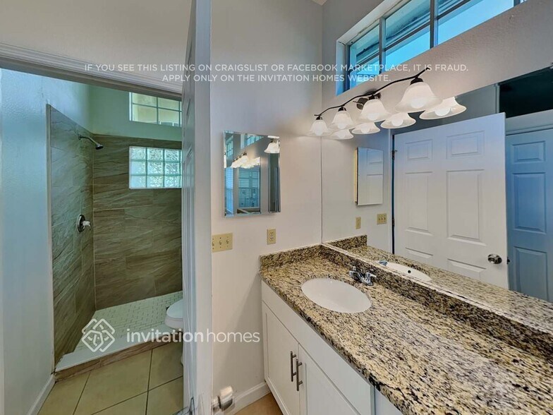 Building Photo - 3166 Timucua Cir
