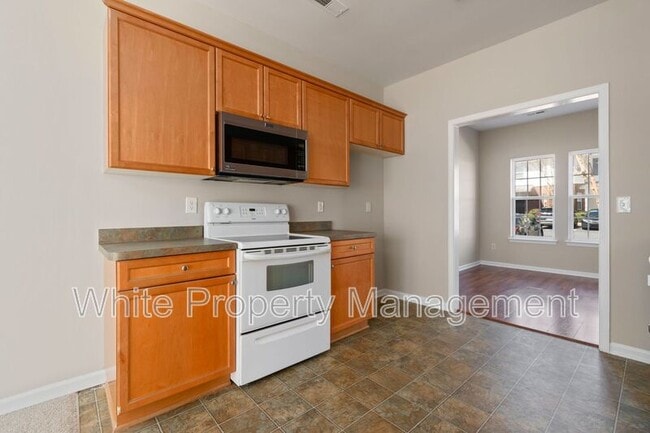 Building Photo - 4140 Kenton Glenn Ct NW