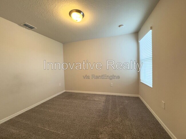 Building Photo - 2484 Sweet Viburnum Wy