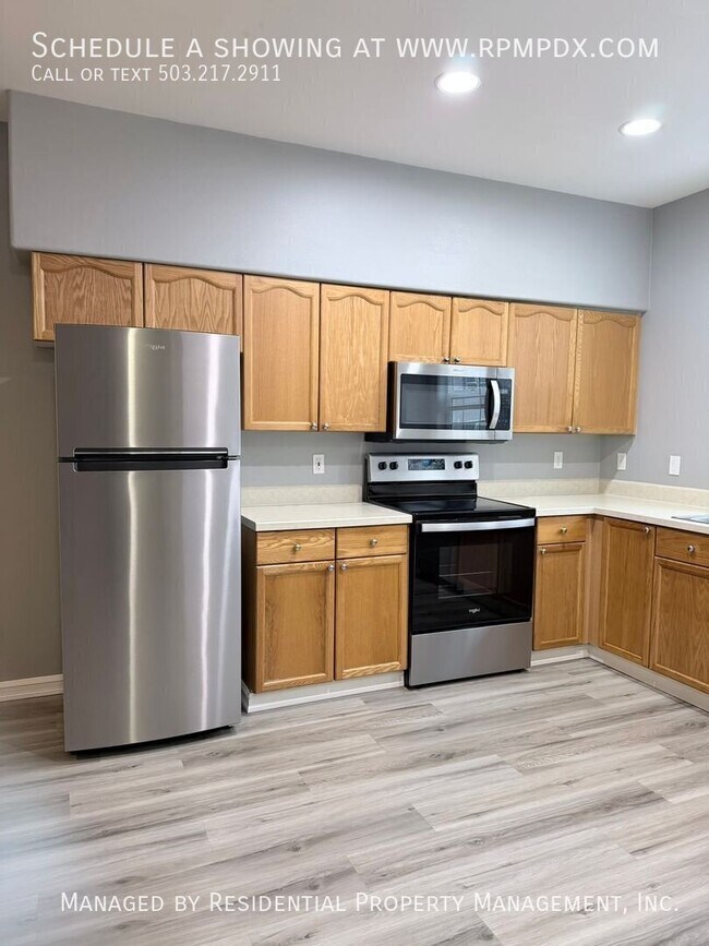 Building Photo - 14320 SW Cougar Ridge Dr