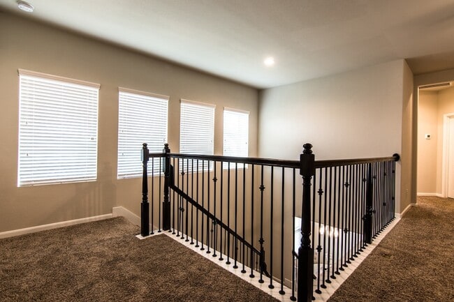 Building Photo - 3311 Rainflower Springs Ln