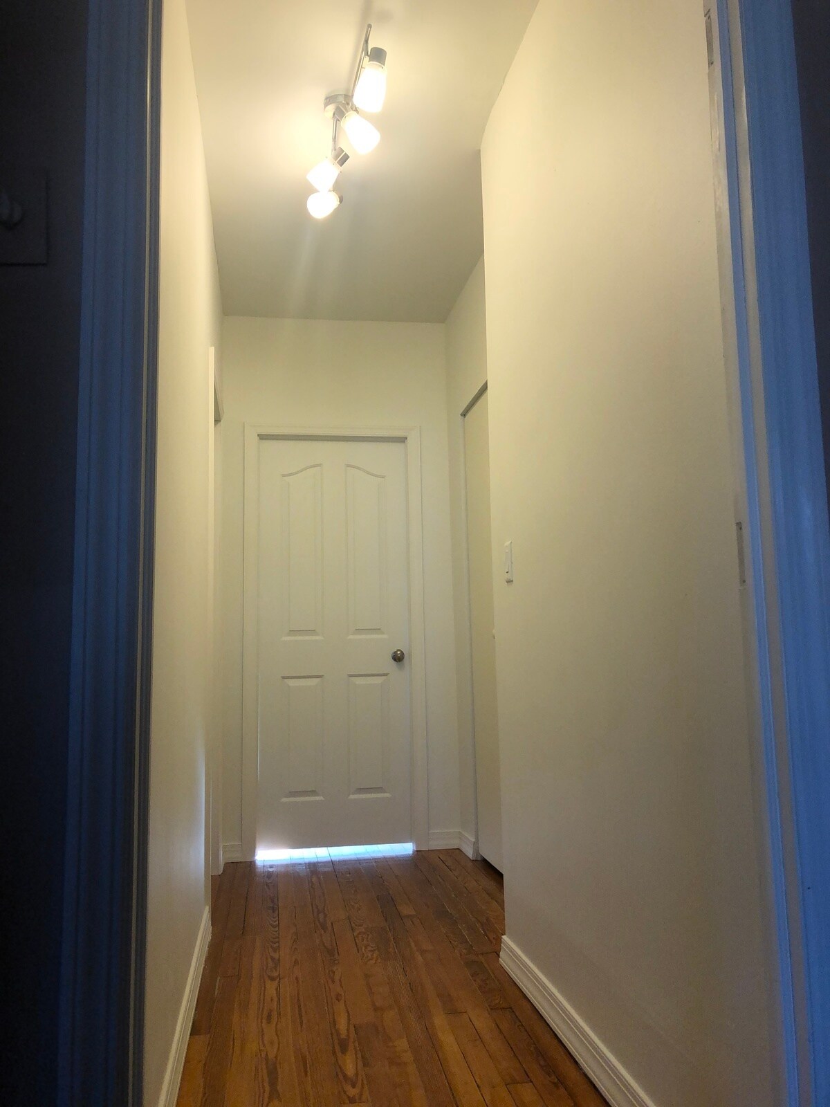 Building Photo - 27 Alton Pl