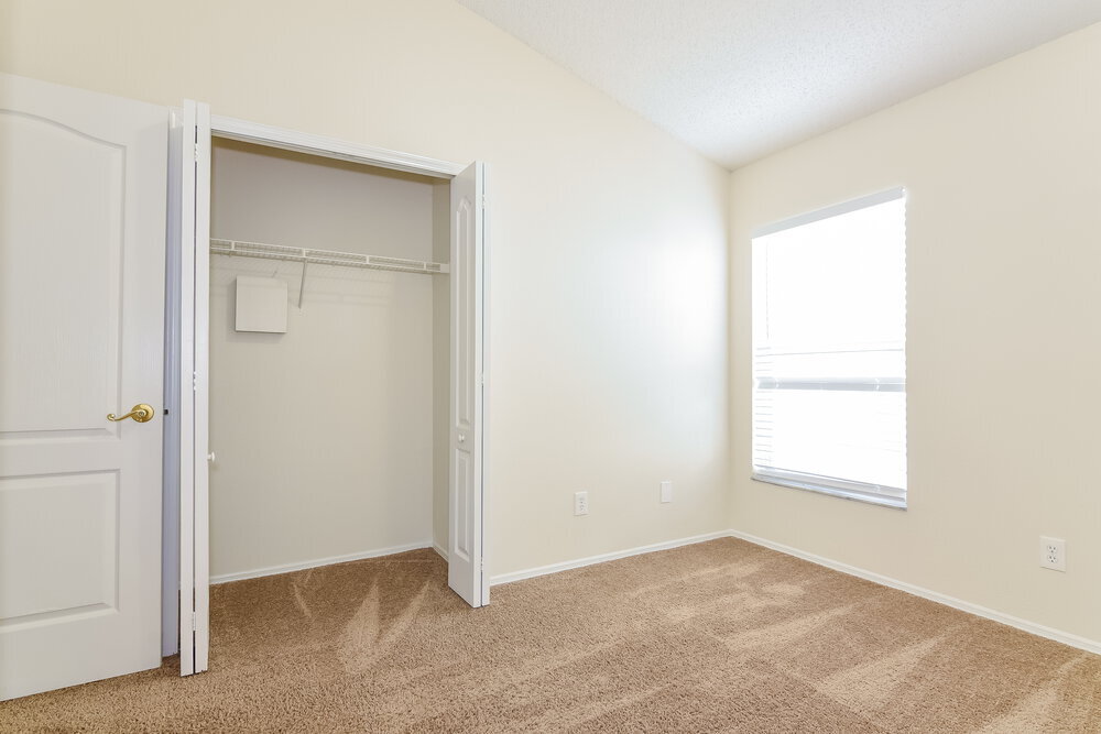 Building Photo - 4904 Ridgemoor Cir