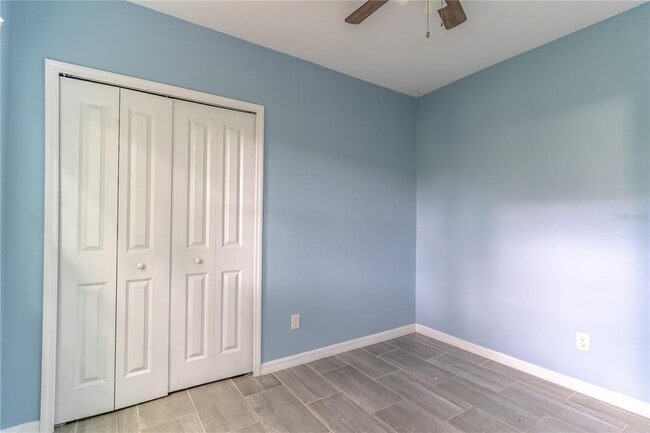 Building Photo - 1207 Cypress St