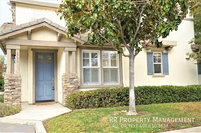 Primary Photo - 2750 Merlone Ct
