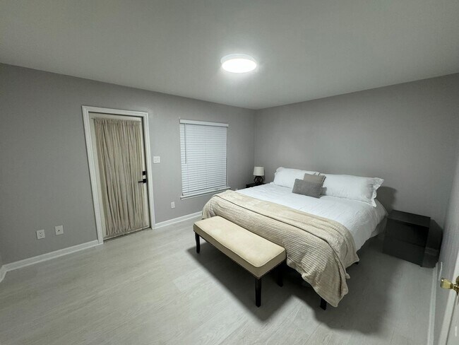 Building Photo - 1334 Pawnee Pointe Ct