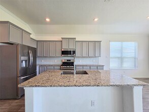 Building Photo - 4826 Albany Ridge Ln