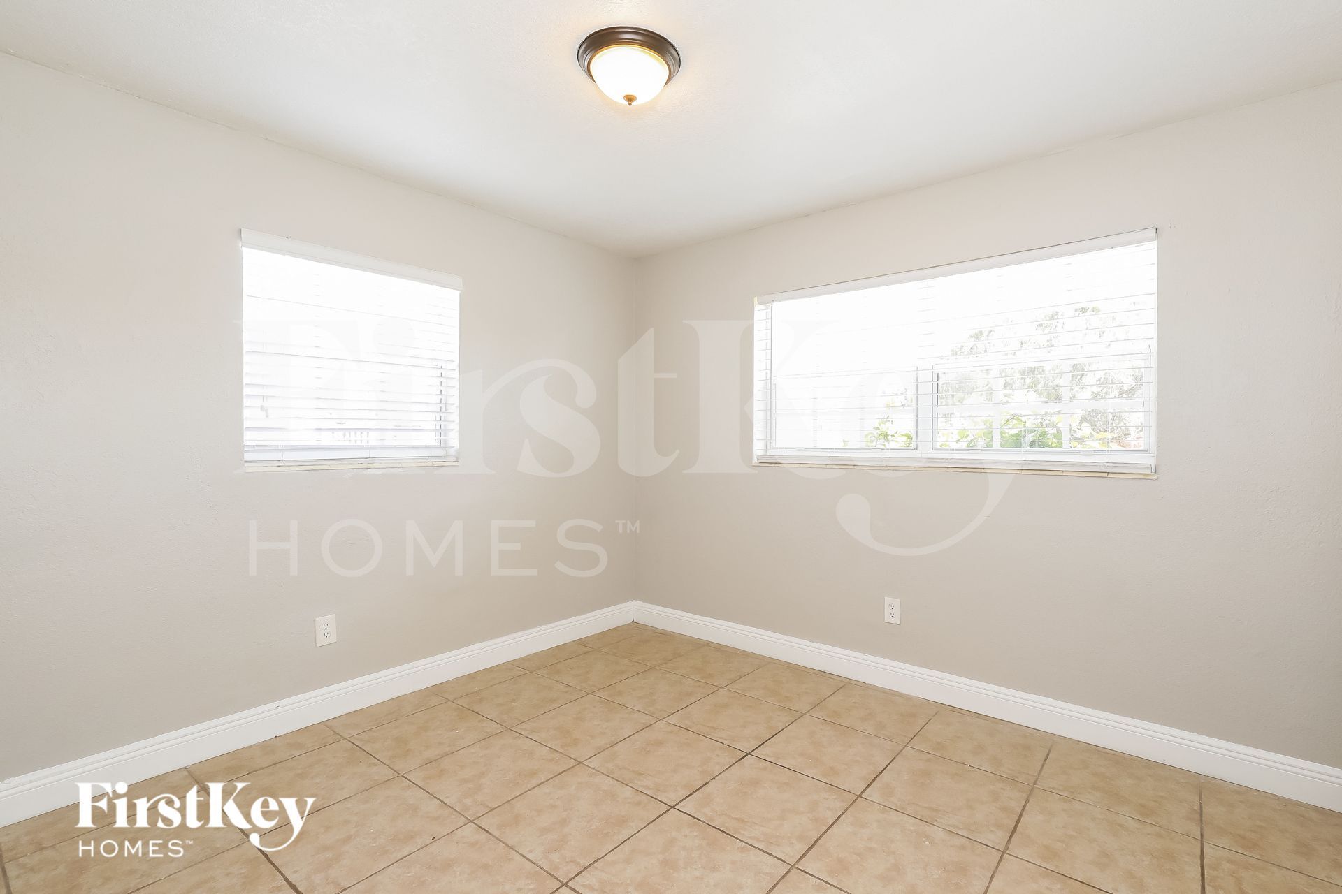 Building Photo - 1345 NW 188th St