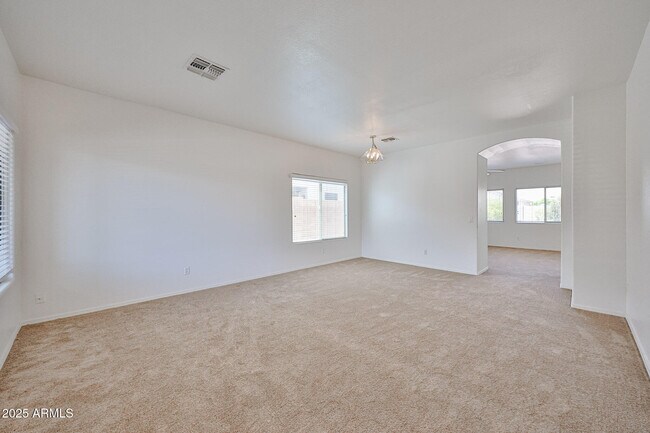 Building Photo - 14584 W Watson Ln