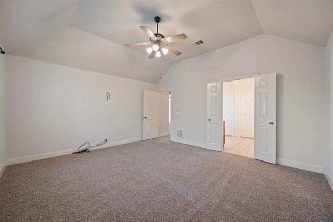 Building Photo - 2610 Orsobello Pl