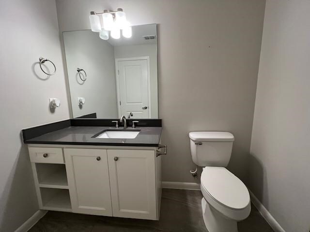 Building Photo - 10902 International Blvd