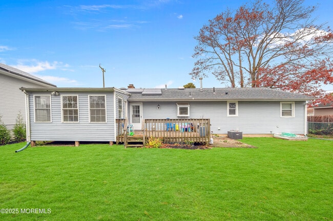 Building Photo - 1109 Spar Ave