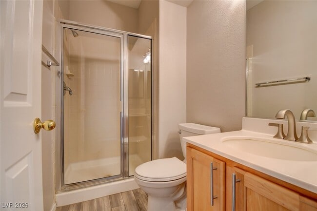 Building Photo - 9689 Gentle Spirit Dr