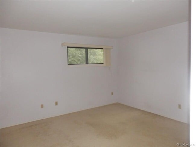 Building Photo - 132 B Heritage Hills