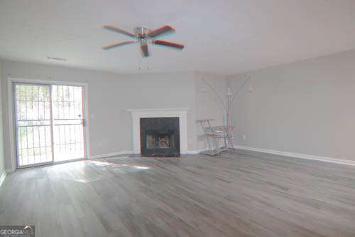 Building Photo - 2754 Vining Ridge Terrace