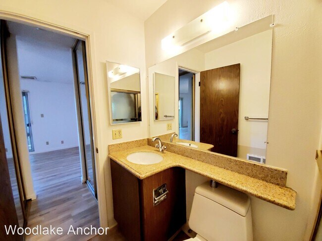 Building Photo - Studio, 1 bath House - 133 Picadilly Place...