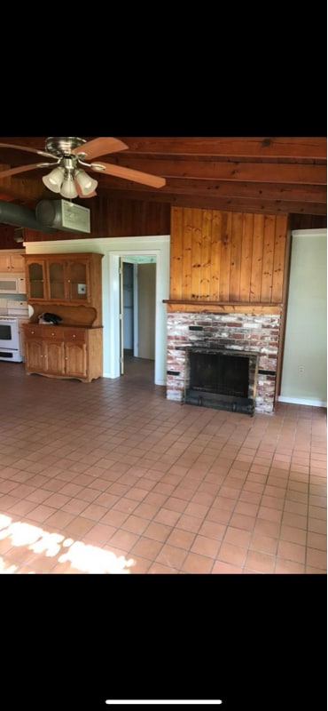 Building Photo - 673 Lake Agnes Dr