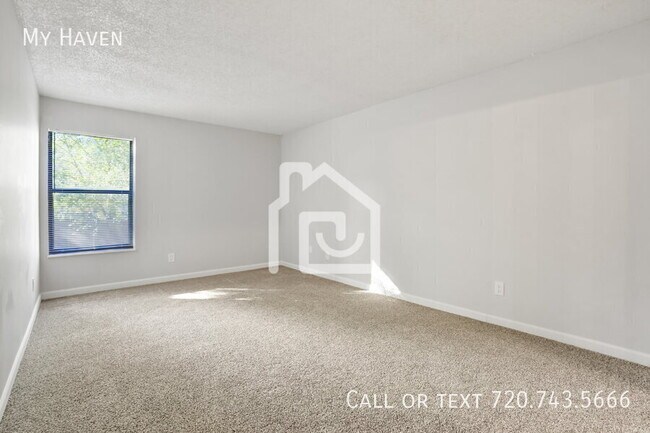 Building Photo - 7080 W 20th Ave