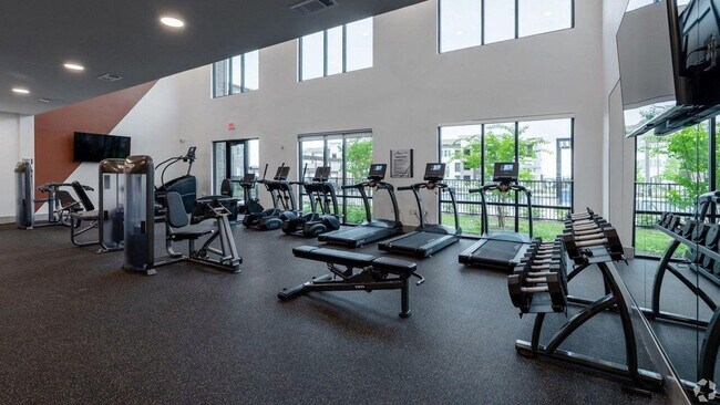 Building Photo - 12100 1/2 Ferrystone Glen Drive-SI ID1343249P