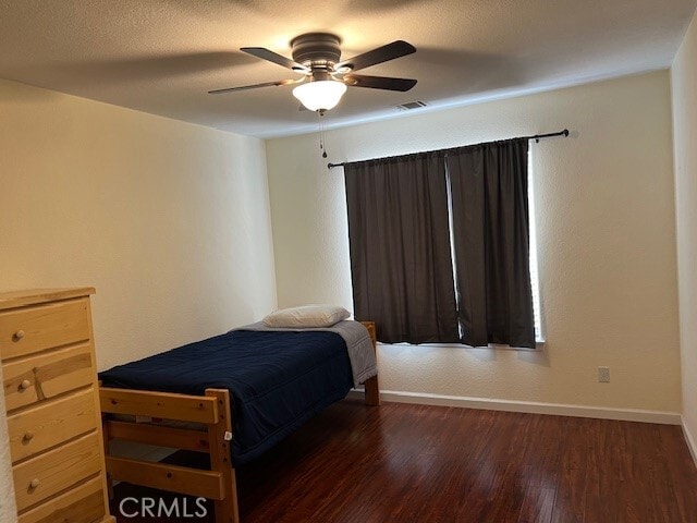 Building Photo - 7653 Phelan Rd