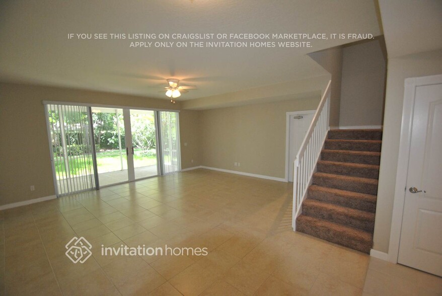 Building Photo - 456 Capistrano Dr