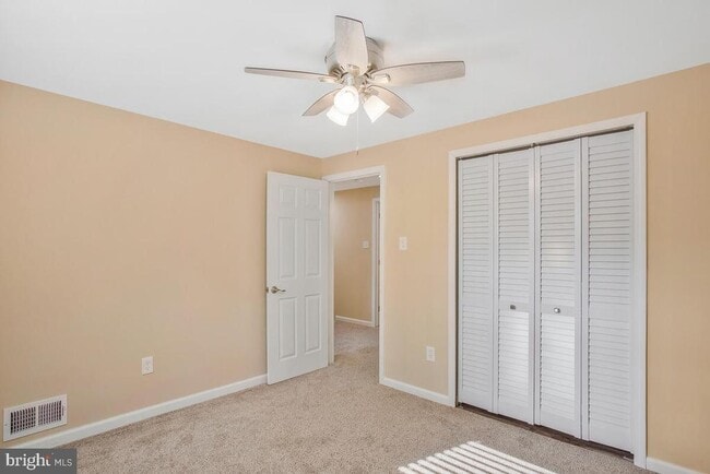 Building Photo - 9123 Old Burton Cir