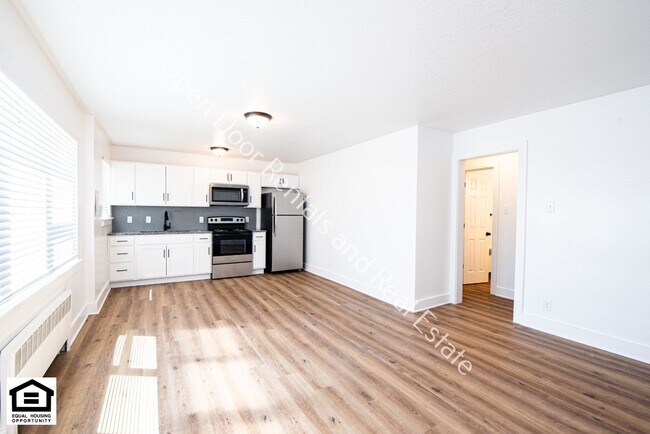Building Photo - 1823 Griswold Dr