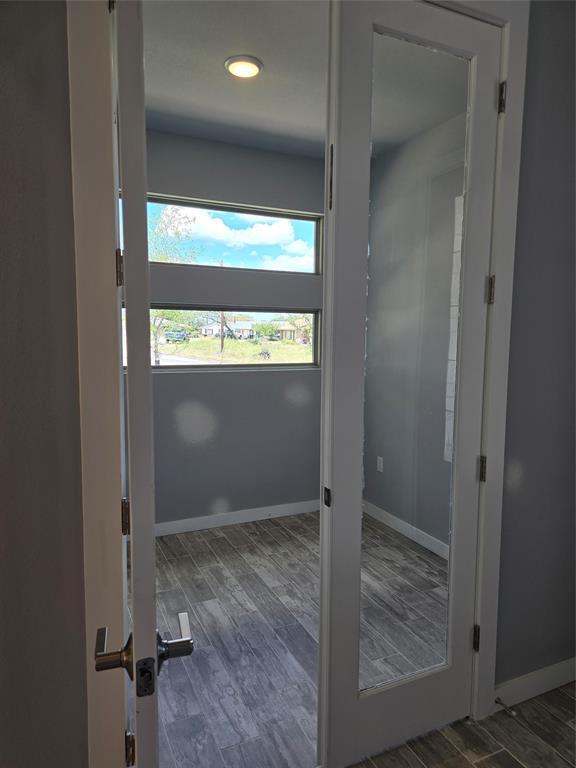 Building Photo - 3806 Boone Dr