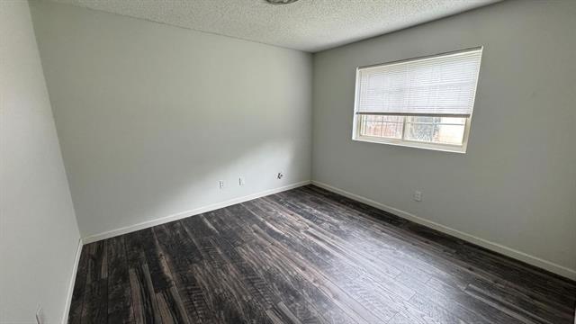 Building Photo - 3728 Flintwood Trail