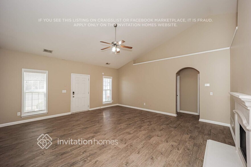 Building Photo - 53 Safe Harbor Trail